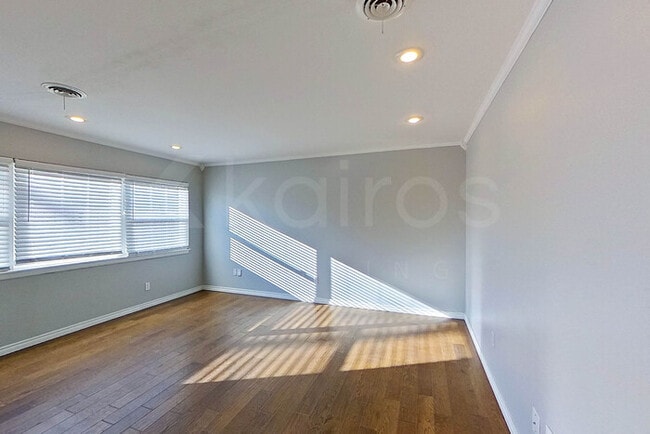 4418 Mesa Cir in Amarillo, TX - Building Photo - Building Photo