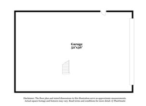 1926 Rollingwoods Way SW in Marietta, GA - Building Photo - Building Photo