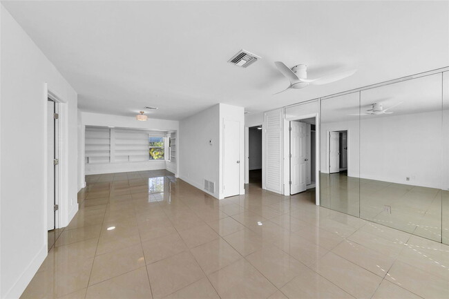 property at 511 SE 13th Ct