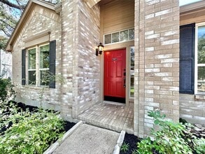 1303 White Dove Cove in Cedar Park, TX - Building Photo - Building Photo