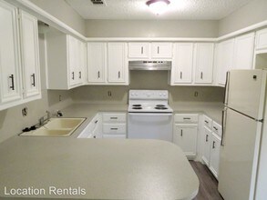 6804 4th St in Lubbock, TX - Building Photo - Building Photo
