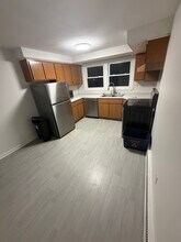 4294 Candlelight Ln, Unit 4294 Candlelight in Liverpool, NY - Building Photo - Building Photo