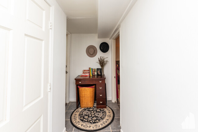 2005 W Race Ave, Unit 1B in Chicago, IL - Building Photo - Building Photo