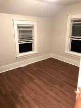 690 South Hamilton St in Watertown, NY - Building Photo - Building Photo