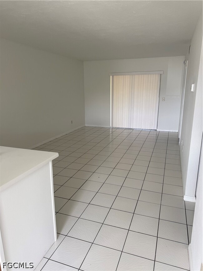 22523 Westchester Blvd in Port Charlotte, FL - Building Photo - Building Photo