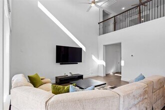 7332 Cherry Blossom Ln in Aubrey, TX - Building Photo - Building Photo