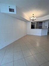 715 SW 148th Ave, Unit 6 in Davie, FL - Building Photo - Building Photo