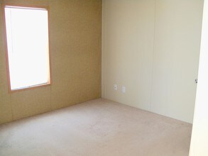 2034 Hillner Ln in Billings, MT - Building Photo - Building Photo