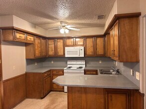 4413 75th Dr in Lubbock, TX - Foto de edificio - Building Photo