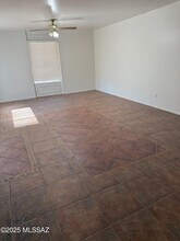9153 E Broadway Blvd in Tucson, AZ - Building Photo - Building Photo