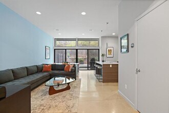 3508 Charlotte Rose Drive in Austin, TX - Building Photo - Building Photo