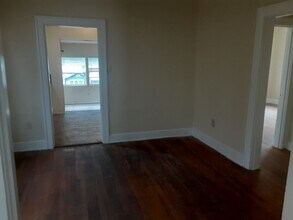 3414 W 10th St in Little Rock, AR - Building Photo - Building Photo