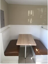 1127 Park St in Bowling Green, KY - Building Photo - Building Photo