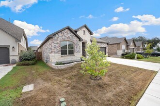 1513 Anhalt Rnch in New Braunfels, TX - Building Photo - Building Photo