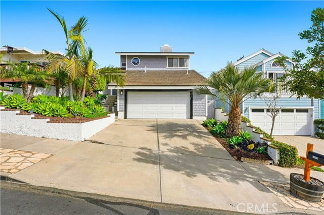 property at 33816 Colegio Dr