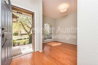 6920 Gabion Dr in Austin, TX - Building Photo - Building Photo