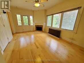 469-469 Rue Wilbrod St in Ottawa, ON - Building Photo - Building Photo