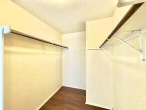 17125 Dashwood Creek Dr in Pflugerville, TX - Building Photo - Building Photo
