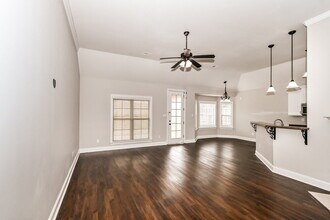 13077 Mingus Ln in Olive Branch, MS - Building Photo - Building Photo