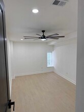 1012 W Lanvale St in Baltimore, MD - Building Photo - Building Photo