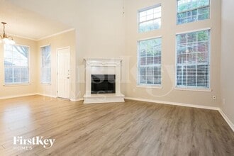 1150 Lombard Ln in Duncanville, TX - Building Photo - Building Photo