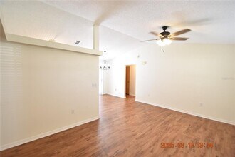 38927 Carr Dr in Zephyrhills, FL - Building Photo - Building Photo
