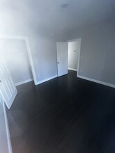 3927 Washington St in Boston, MA - Building Photo - Building Photo