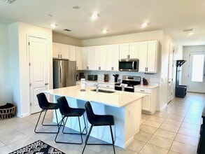 1413 Discovery St in Davenport, FL - Building Photo - Building Photo