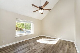 3165 Post Oak Dr in Colorado Springs, CO - Building Photo - Building Photo