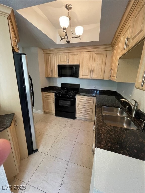 property at 230 E Flamingo Rd