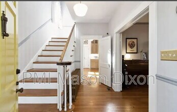 1726 Arlington Ave in Arbutus, MD - Building Photo - Building Photo