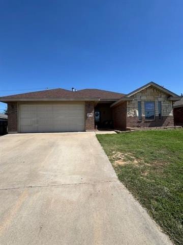 property at 5557 Yellow Brick Rd