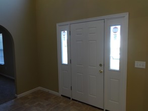 2098 Stone Valley Pl in Reynoldsburg, OH - Building Photo - Building Photo