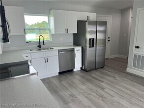 7213 Ancha St in Sebring, FL - Building Photo - Building Photo
