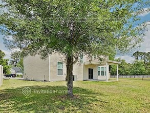 6384 Louis Clark Ct in Jacksonville, FL - Building Photo - Building Photo