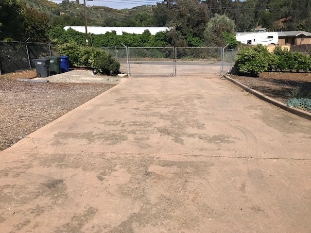 property at 29842 Margale Ln