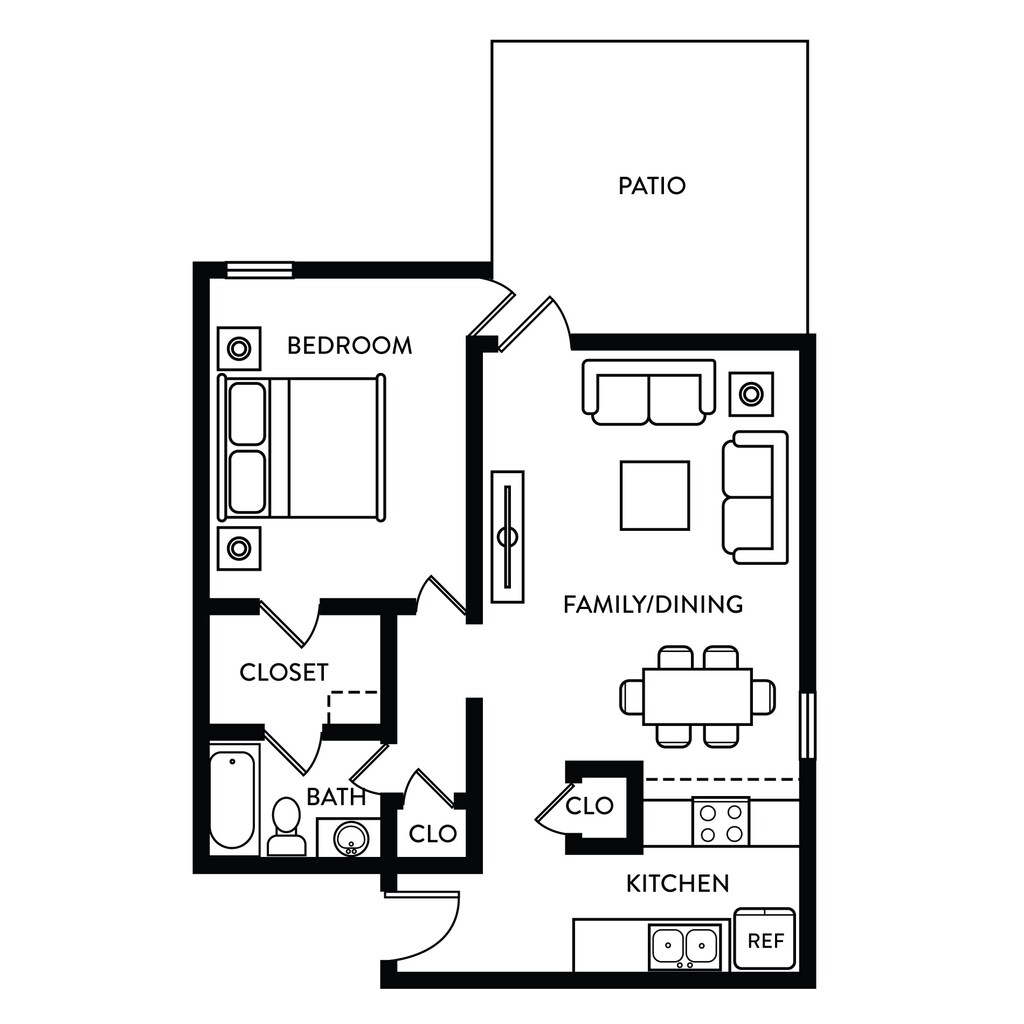 1-2-bedroom-apartments-in-plano-tx