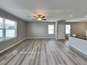 4911 Willow Breeze Wy in Palmetto, FL - Building Photo - Building Photo