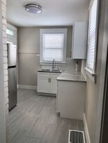 1531-1533-1533 Dormont Ave in Pittsburgh, PA - Building Photo