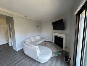 6117 Abbey Rd in Aptos, CA - Building Photo - Building Photo