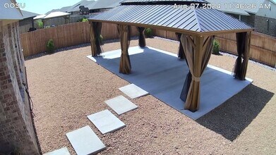 7525 Horton Ranch Rd in Odessa, TX - Building Photo - Building Photo