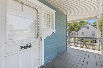 265 Greenwich Ave in Paulsboro, NJ - Building Photo - Building Photo