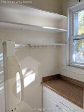 18 Sanborn Ave in Somerville, MA - Building Photo - Building Photo