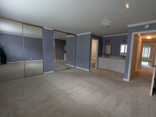 3215 Vallejo Pl in San Ramon, CA - Building Photo - Building Photo