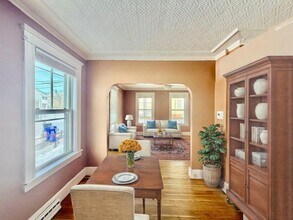 12 Wentworth St in Malden, MA - Building Photo - Building Photo