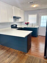 613 John Lee St in Corpus Christi, TX - Building Photo - Building Photo