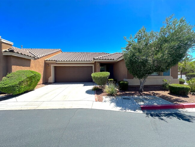 property at 9221 Candilela Ct