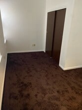 605 N Broom St, Unit 605 Broom Apt 1 in Wilmington, DE - Building Photo - Building Photo