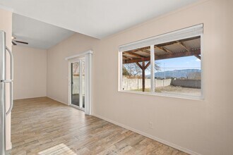 572 Star Villa Cir SE in Rio Rancho, NM - Building Photo - Building Photo