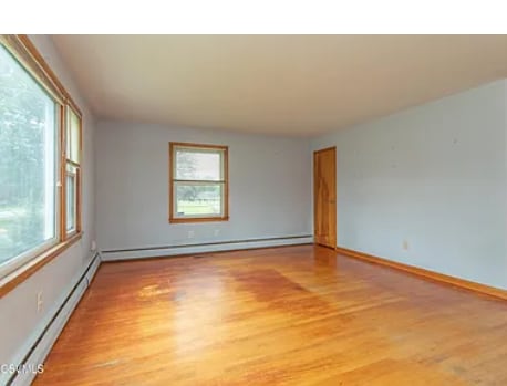 17294 Jolly Cir in Windsor, VA - Building Photo - Building Photo